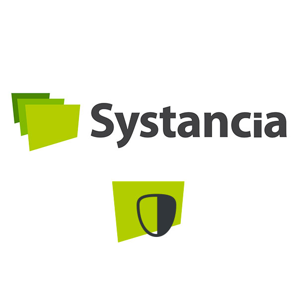 Systancia Gate