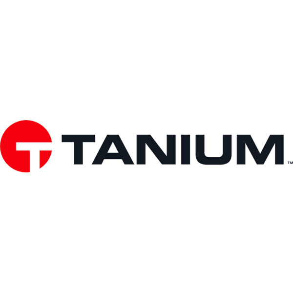 Tanium